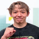 吉田茂生のプロフィール画像
