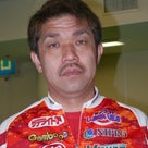 廣瀬裕道のプロフィール画像