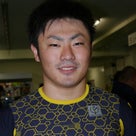 吉武信太朗のプロフィール画像