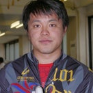 吉澤純平のプロフィール画像