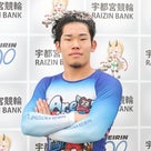 岩辺陸のプロフィール画像