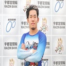 岩辺陸のプロフィール画像