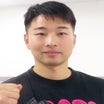 福田要のプロフィール画像