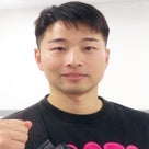 福田要のプロフィール画像