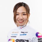 大久保花梨のプロフィール画像
