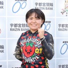 岩元杏奈のプロフィール画像