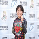 岩元杏奈のプロフィール画像