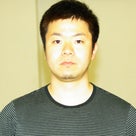 櫻井利之のプロフィール画像