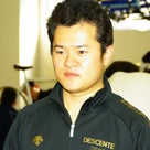 河村雅章のプロフィール画像