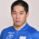 松本一志のプロフィール画像