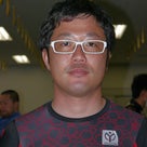 石田宏樹のプロフィール画像
