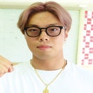 添田龍児のプロフィール画像