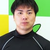久田裕也のプロフィール画像