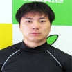 久田裕也のプロフィール画像