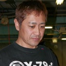 穴井利久のプロフィール画像