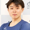 松本悠平のプロフィール画像