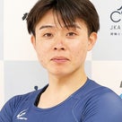 松本悠平のプロフィール画像