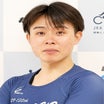 松本悠平のプロフィール画像