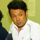 竹田和幸のプロフィール画像