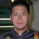 奥出健士郎のプロフィール画像