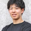 福田海響のプロフィール画像