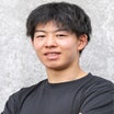 福田海響のプロフィール画像