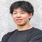 福田海響のプロフィール画像
