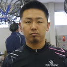 清水剛志のプロフィール画像