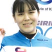 中島瞳のプロフィール画像