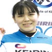 中島瞳のプロフィール画像