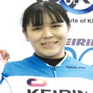 中島瞳のプロフィール画像