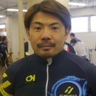岡田浩太のプロフィール画像