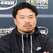 古性優作のプロフィール画像