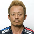 坂本英一のプロフィール画像