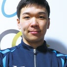 阿部英斗のプロフィール画像