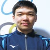 阿部英斗のプロフィール画像