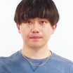 佐々木亮太のプロフィール画像