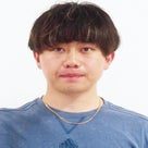 佐々木亮太のプロフィール画像