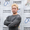 尾野翔一のプロフィール画像