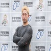 尾野翔一のプロフィール画像