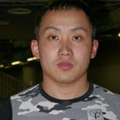 門田凌のプロフィール画像