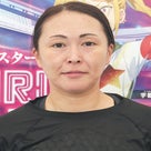 佐藤亜貴子のプロフィール画像