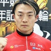 窪木一茂のプロフィール画像