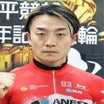 窪木一茂のプロフィール画像