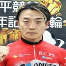 窪木一茂のプロフィール画像
