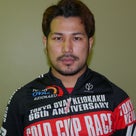塚本大樹のプロフィール画像