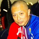 渡邉晴智のプロフィール画像