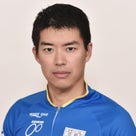 田典幸のプロフィール画像