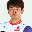 生野優翔のプロフィール画像