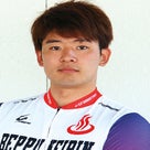 生野優翔のプロフィール画像